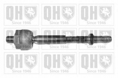 QUINTON HAZELL qr3266s -  Осевой шарнир, рулевая тяга
